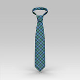 Galbraith Ancient Tartan Classic Tie